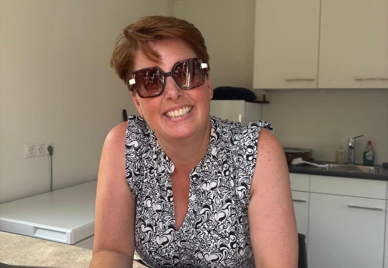 28-01-26 Frouktje Kiel-Notebomer: stap voor stap Onstwedder.