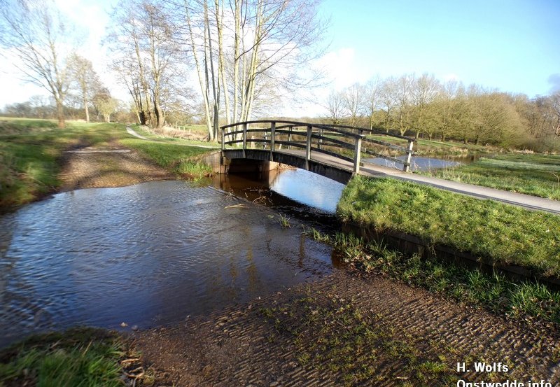 01-04-26 Smeerling. Foto: H. Wolfs Onstwedde.info