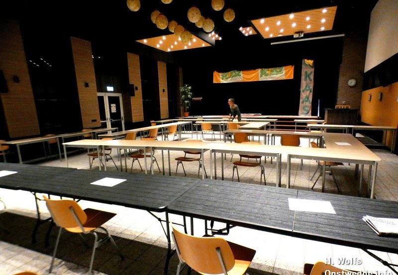 06-02-26 Hobby- en Verzamelbeurs zaterdag van 10.00 - 16.00 uur in d'Ekkelkaamp aan de Kerklaan.