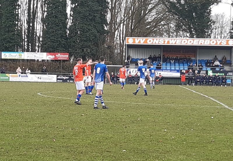 23-02-26 SJS sterkste in Kanaalstreekderby.